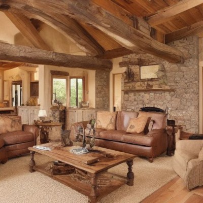 rustic style living room design (2).jpg